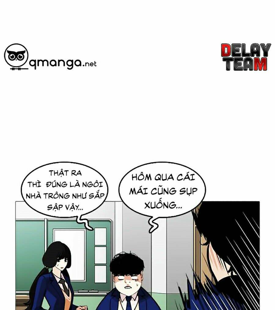 Hoán Đổi Nhiệm Màu Chapter 251 - Trang 2