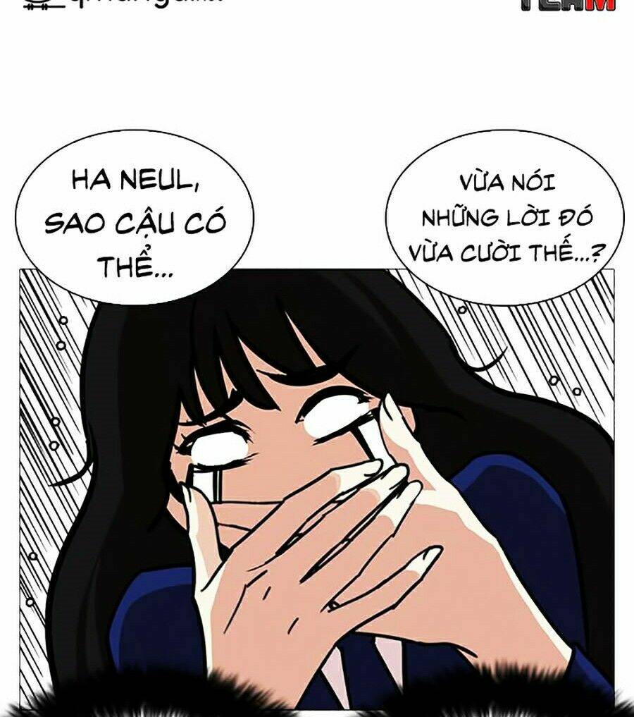 Hoán Đổi Nhiệm Màu Chapter 251 - Trang 2