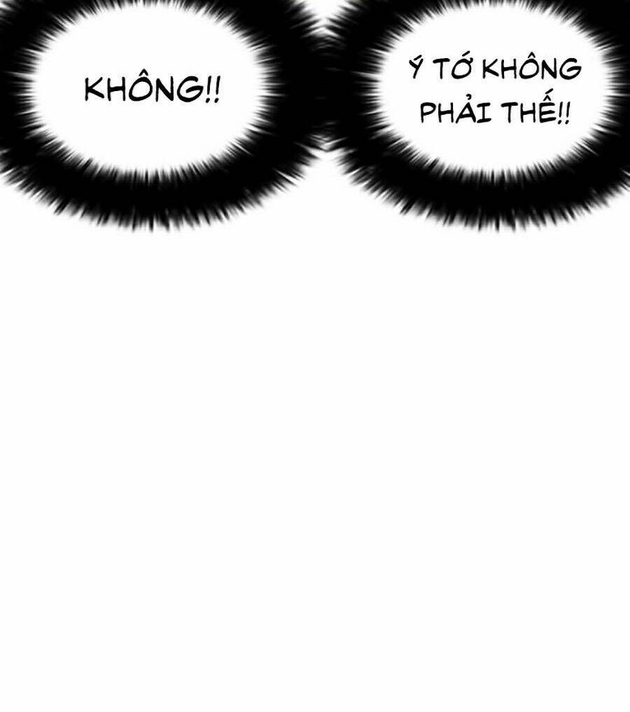 Hoán Đổi Nhiệm Màu Chapter 251 - Trang 2