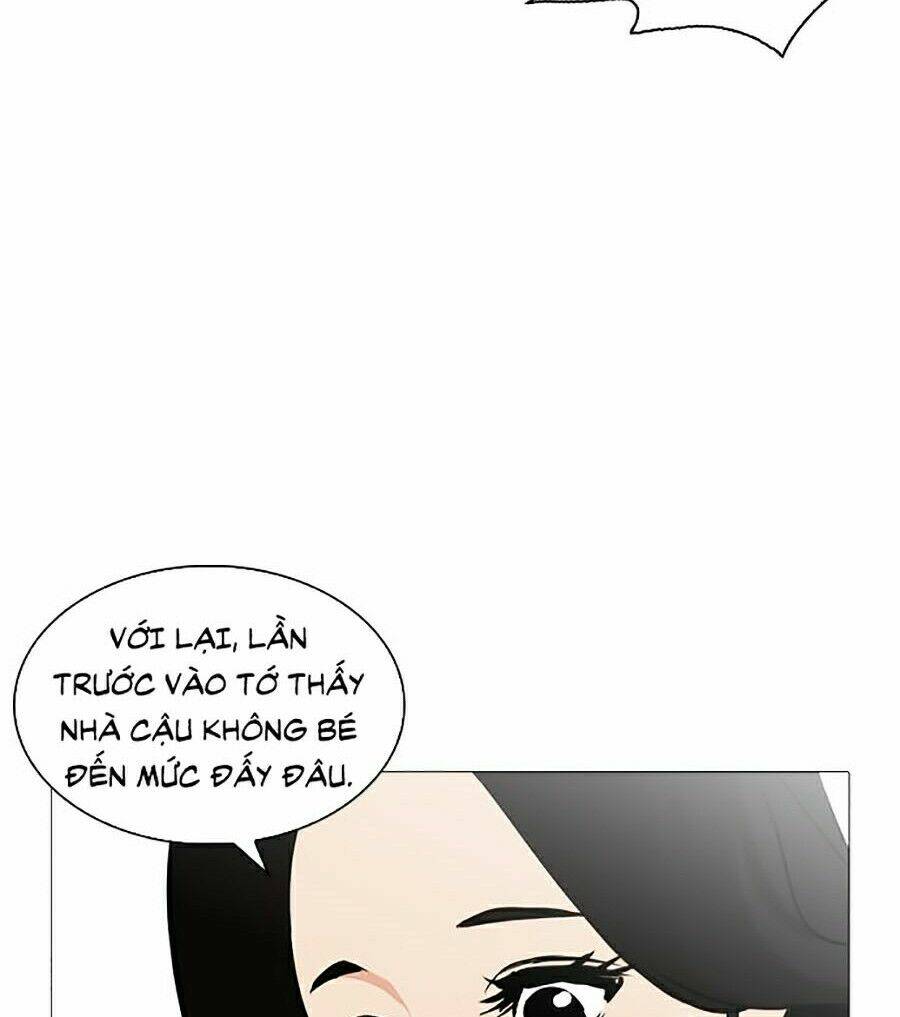 Hoán Đổi Nhiệm Màu Chapter 251 - Trang 2