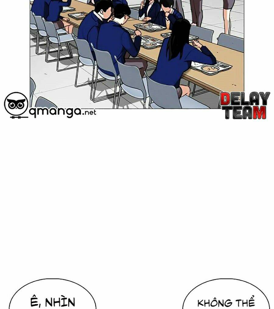 Hoán Đổi Nhiệm Màu Chapter 251 - Trang 2