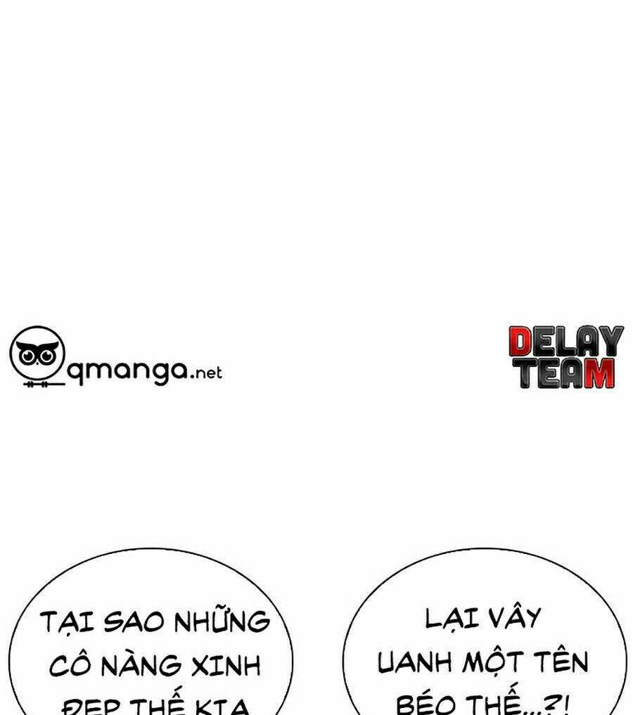 Hoán Đổi Nhiệm Màu Chapter 251 - Trang 2