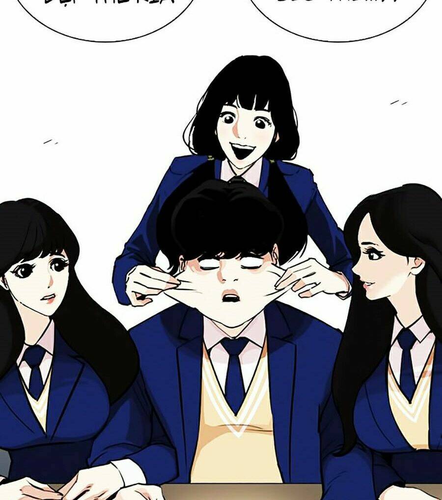 Hoán Đổi Nhiệm Màu Chapter 251 - Trang 2