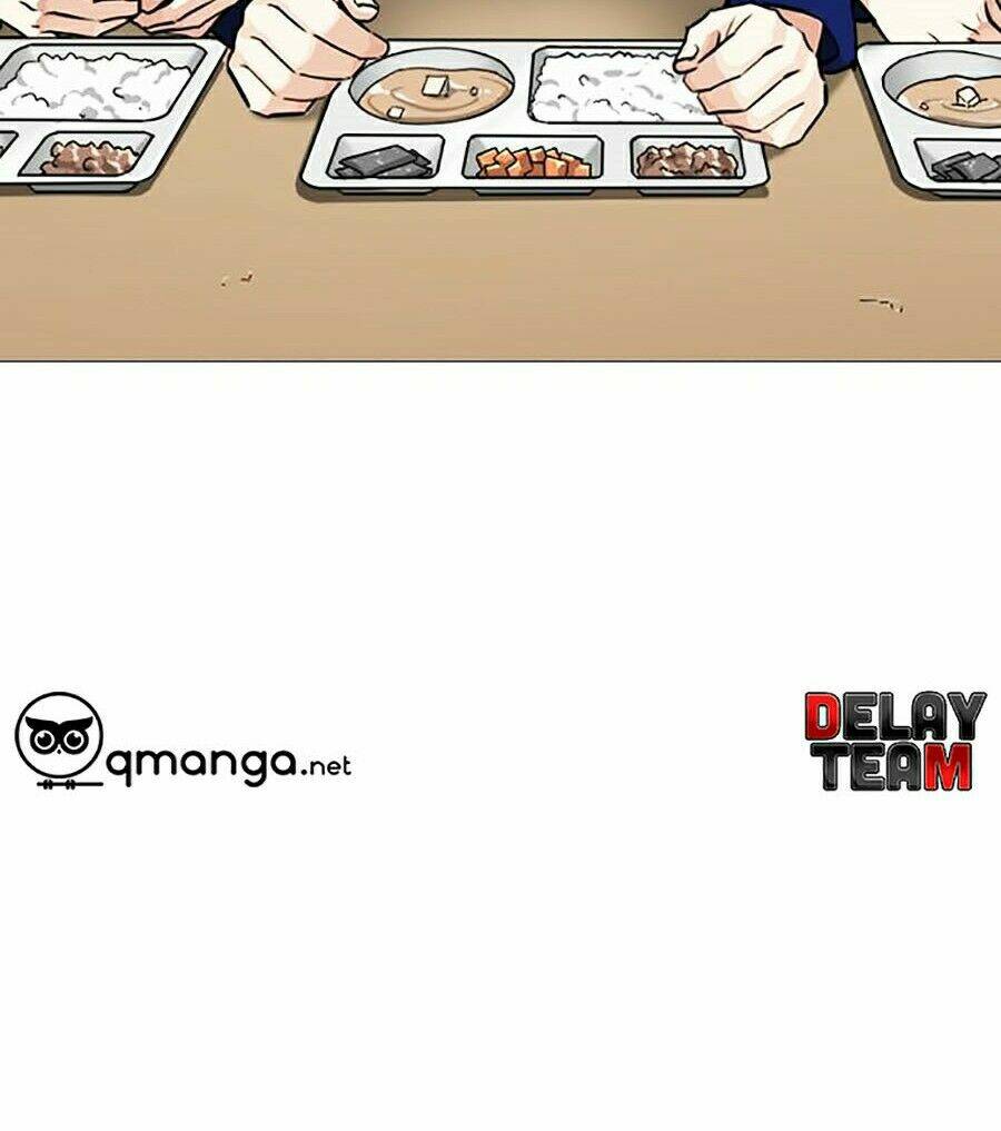 Hoán Đổi Nhiệm Màu Chapter 251 - Trang 2