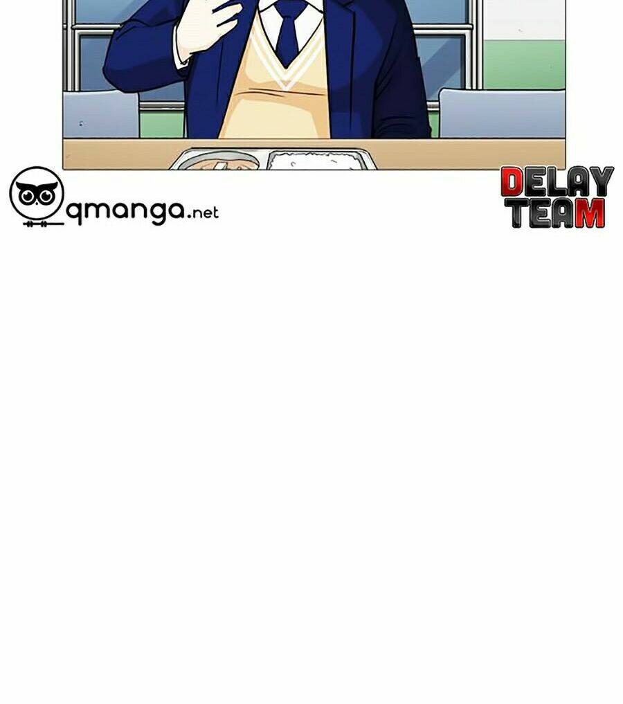 Hoán Đổi Nhiệm Màu Chapter 251 - Trang 2