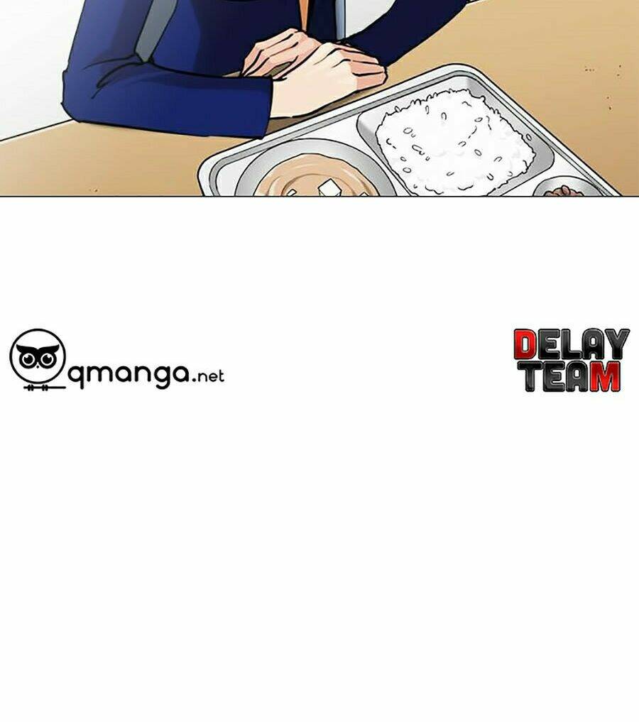 Hoán Đổi Nhiệm Màu Chapter 251 - Trang 2