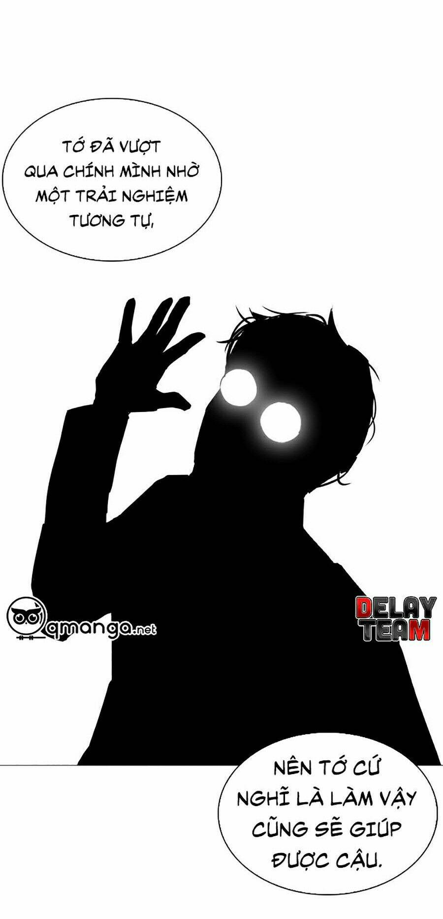 Hoán Đổi Nhiệm Màu Chapter 251 - Trang 2