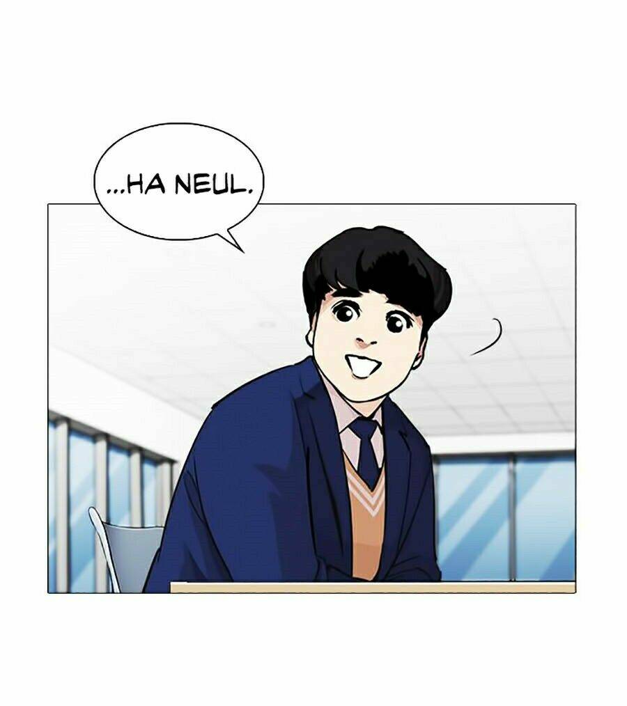 Hoán Đổi Nhiệm Màu Chapter 251 - Trang 2