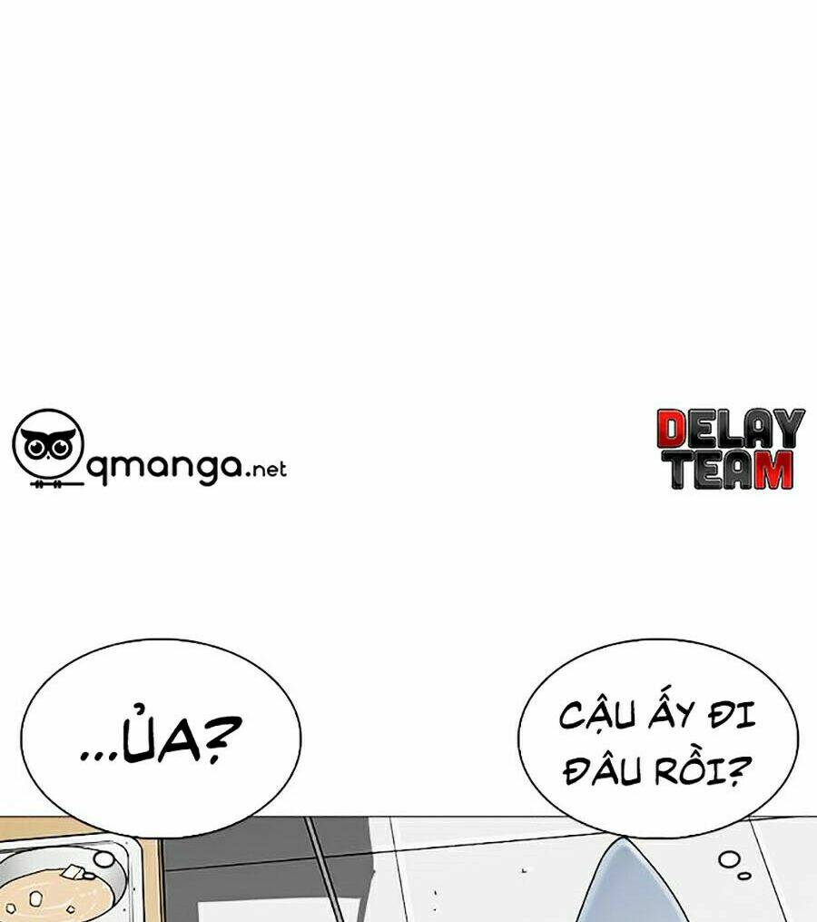 Hoán Đổi Nhiệm Màu Chapter 251 - Trang 2