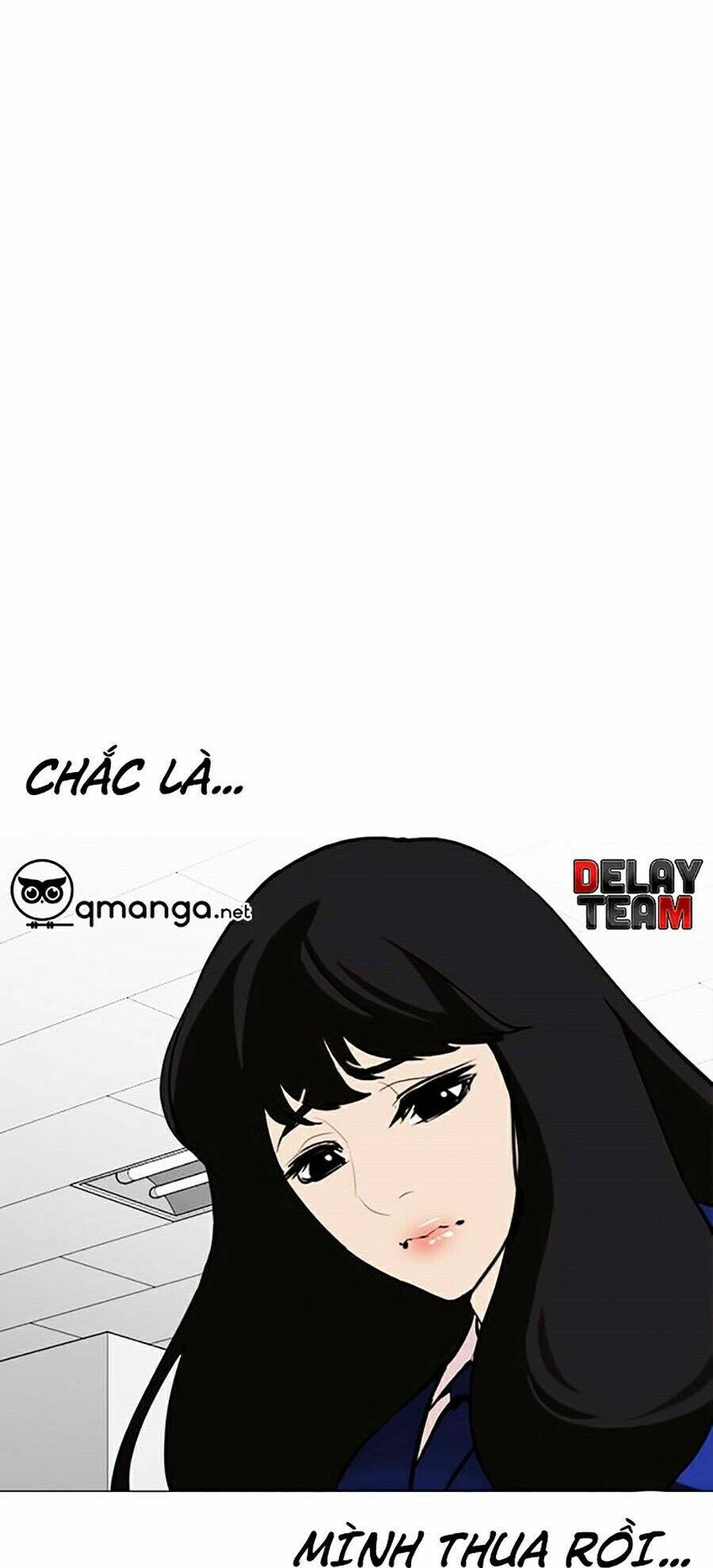 Hoán Đổi Nhiệm Màu Chapter 251 - Trang 2