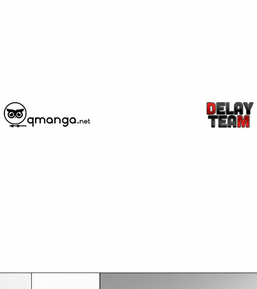 Hoán Đổi Nhiệm Màu Chapter 251 - Trang 2