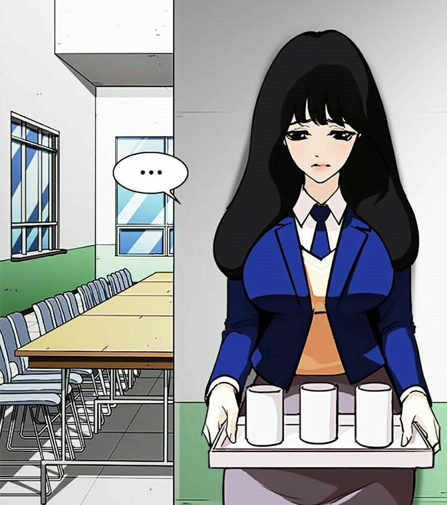 Hoán Đổi Nhiệm Màu Chapter 251 - Trang 2