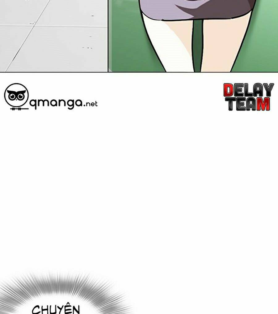 Hoán Đổi Nhiệm Màu Chapter 251 - Trang 2