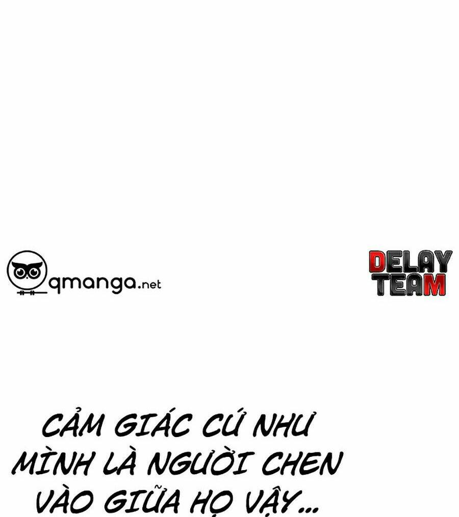 Hoán Đổi Nhiệm Màu Chapter 251 - Trang 2