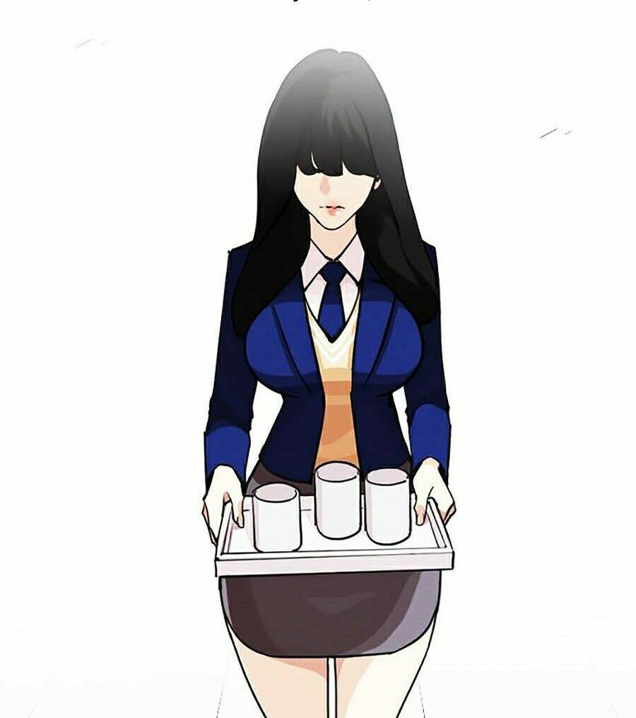 Hoán Đổi Nhiệm Màu Chapter 251 - Trang 2