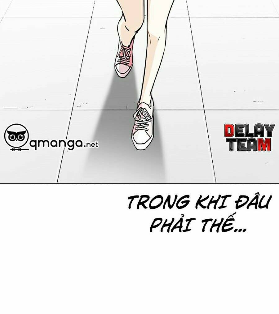 Hoán Đổi Nhiệm Màu Chapter 251 - Trang 2