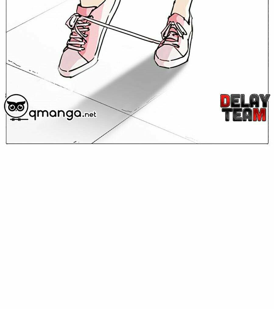 Hoán Đổi Nhiệm Màu Chapter 251 - Trang 2