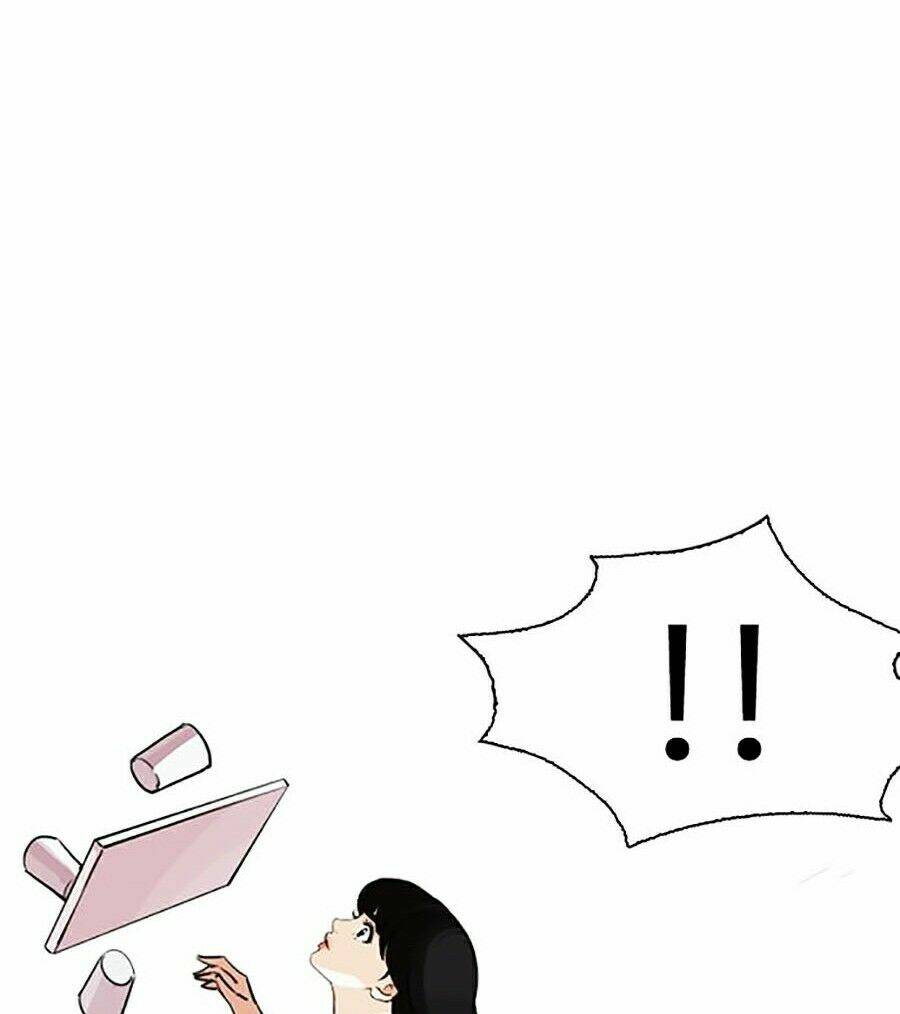 Hoán Đổi Nhiệm Màu Chapter 251 - Trang 2