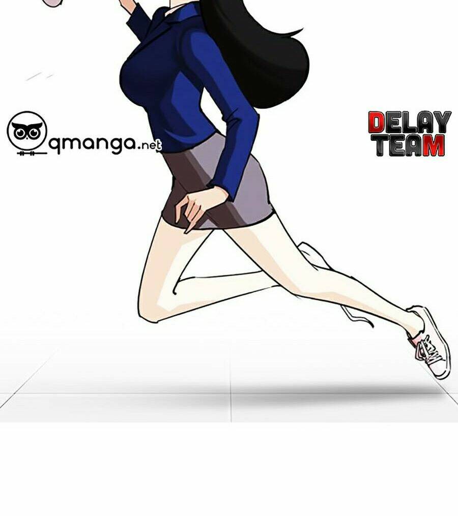 Hoán Đổi Nhiệm Màu Chapter 251 - Trang 2