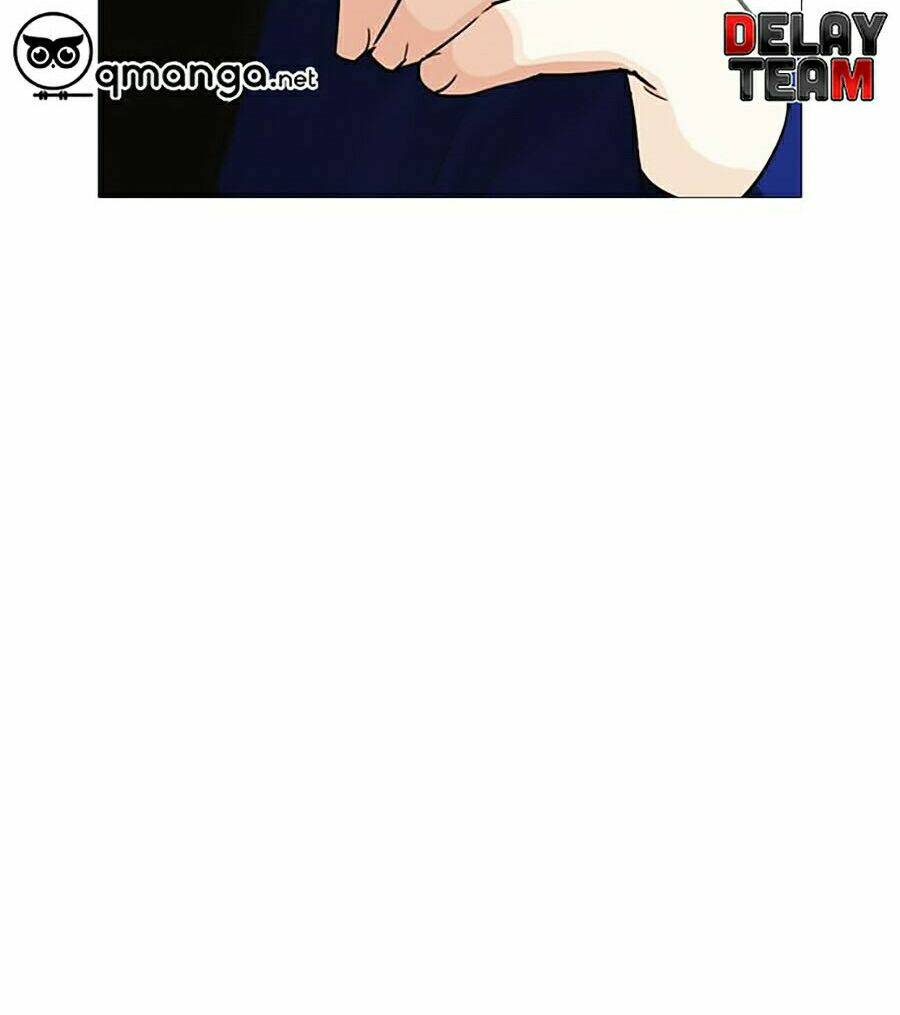 Hoán Đổi Nhiệm Màu Chapter 251 - Trang 2