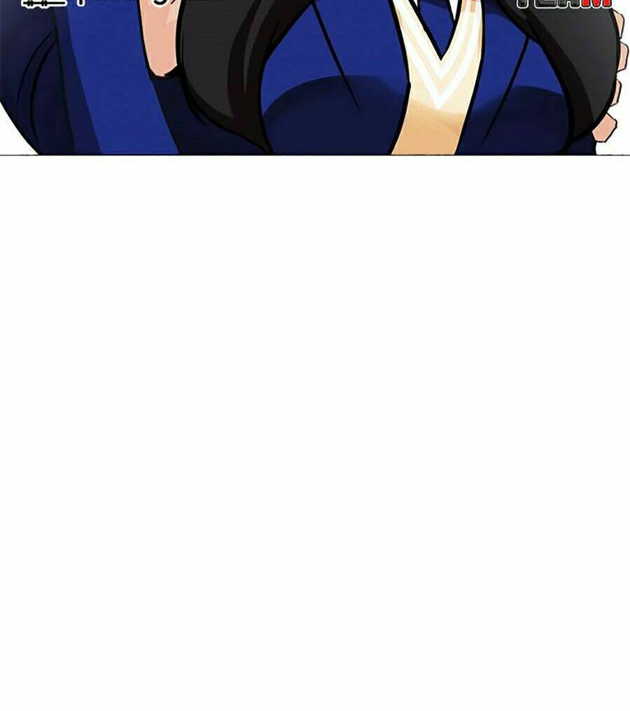 Hoán Đổi Nhiệm Màu Chapter 251 - Trang 2