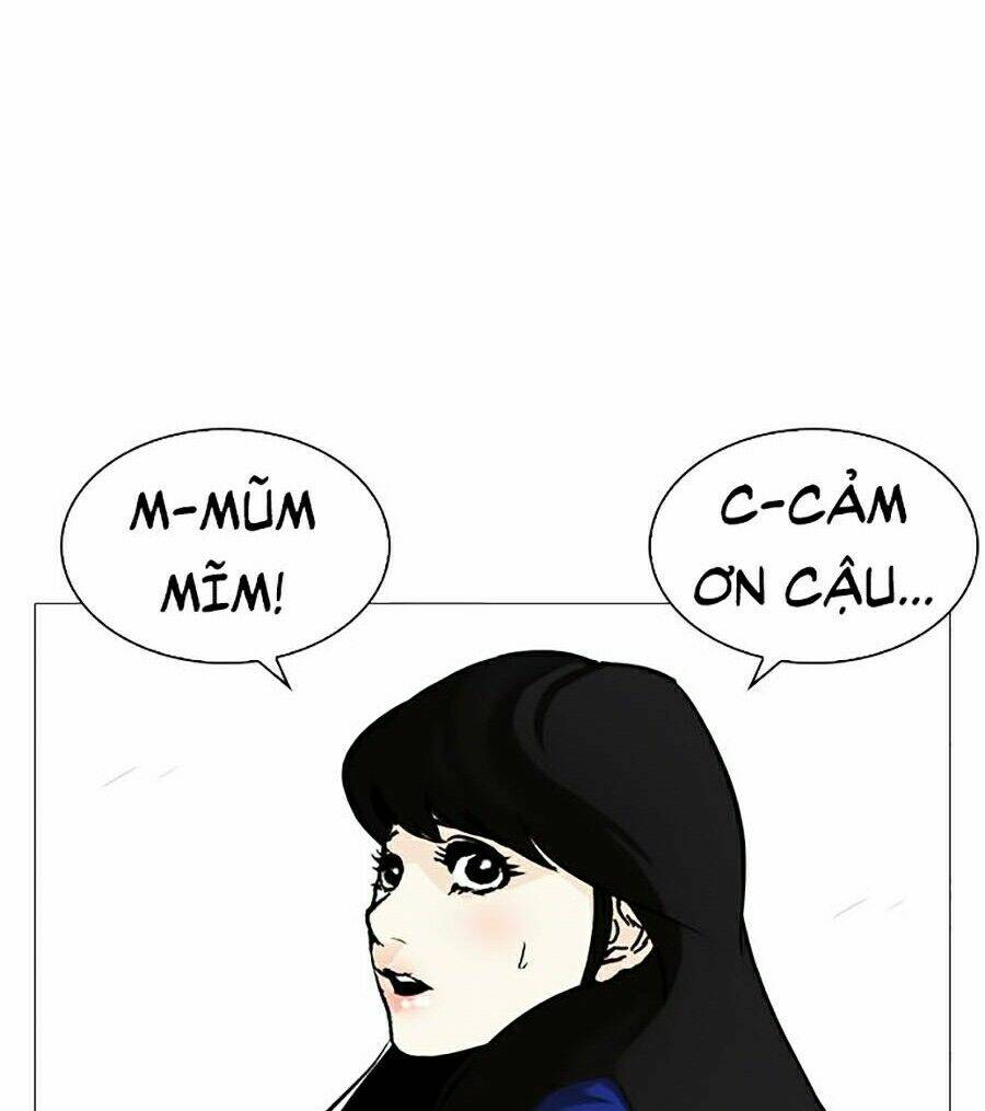 Hoán Đổi Nhiệm Màu Chapter 251 - Trang 2