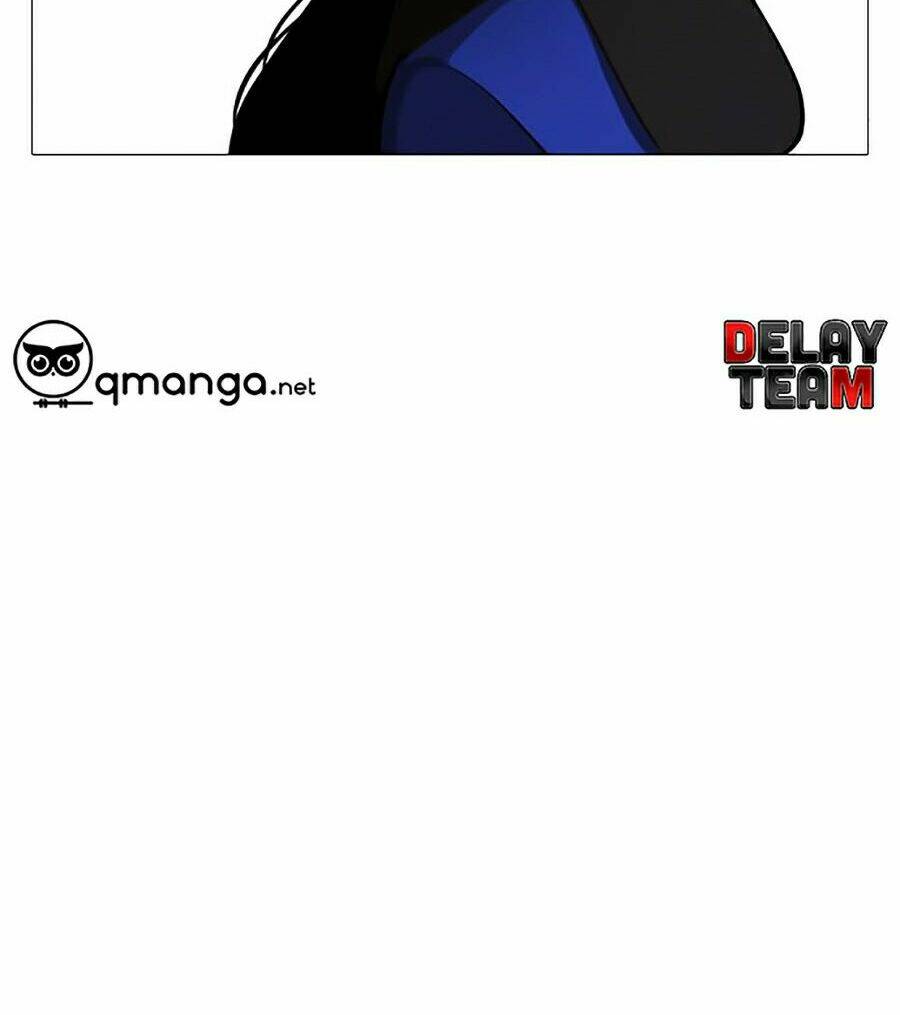 Hoán Đổi Nhiệm Màu Chapter 251 - Trang 2