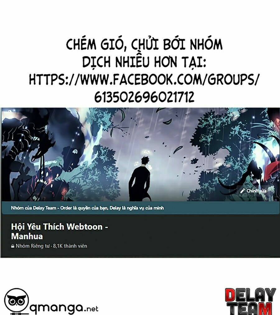 Hoán Đổi Nhiệm Màu Chapter 252 - Trang 2