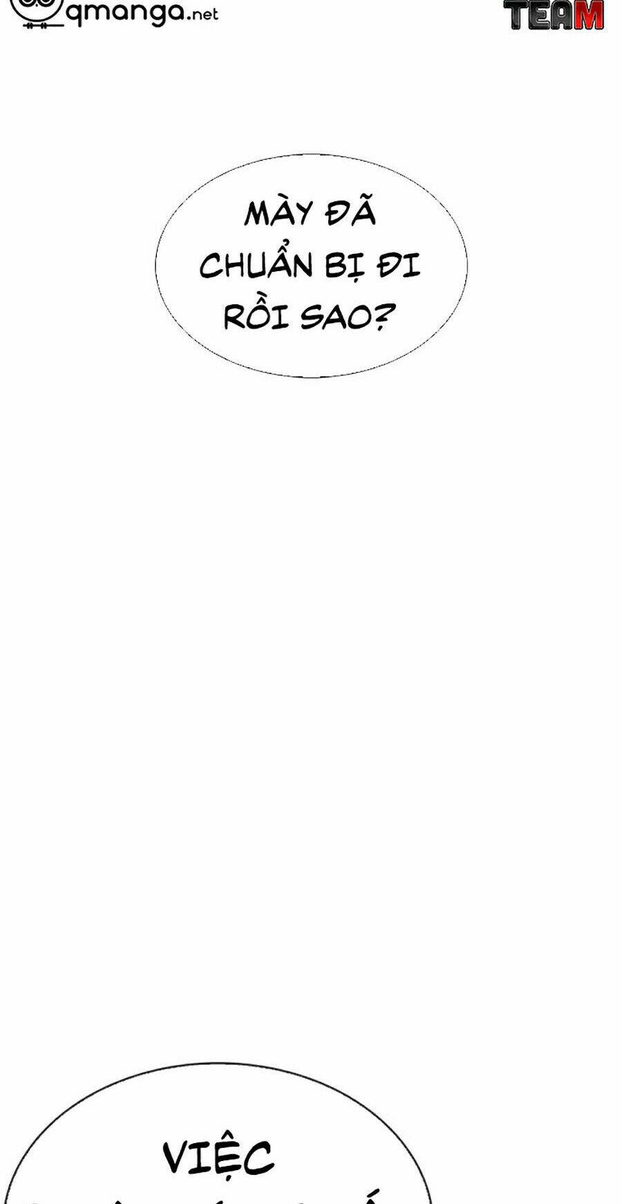 Hoán Đổi Nhiệm Màu Chapter 252 - Trang 2