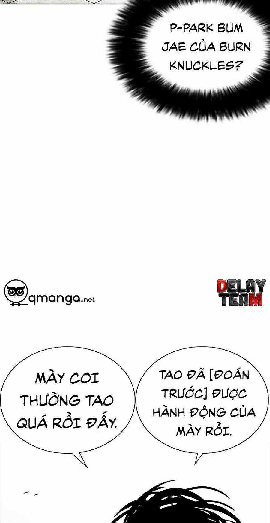 Hoán Đổi Nhiệm Màu Chapter 252 - Trang 2