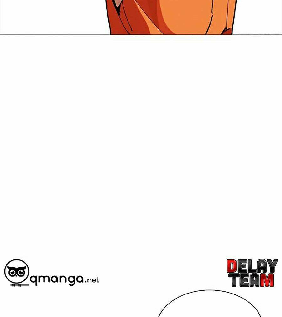 Hoán Đổi Nhiệm Màu Chapter 252 - Trang 2