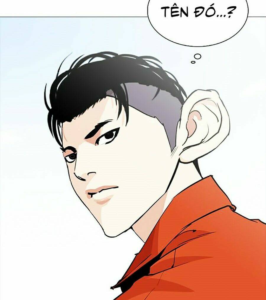 Hoán Đổi Nhiệm Màu Chapter 252 - Trang 2