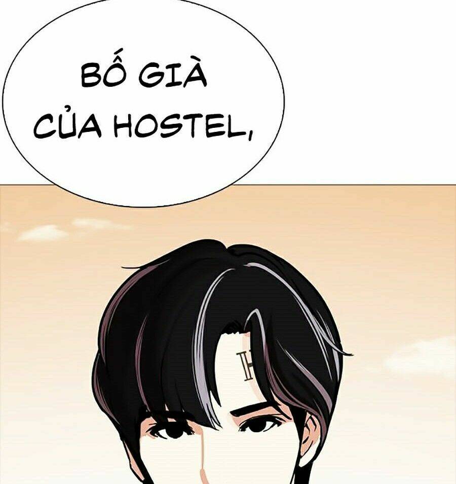 Hoán Đổi Nhiệm Màu Chapter 252 - Trang 2