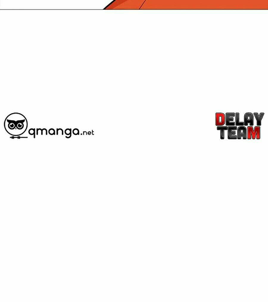 Hoán Đổi Nhiệm Màu Chapter 252 - Trang 2