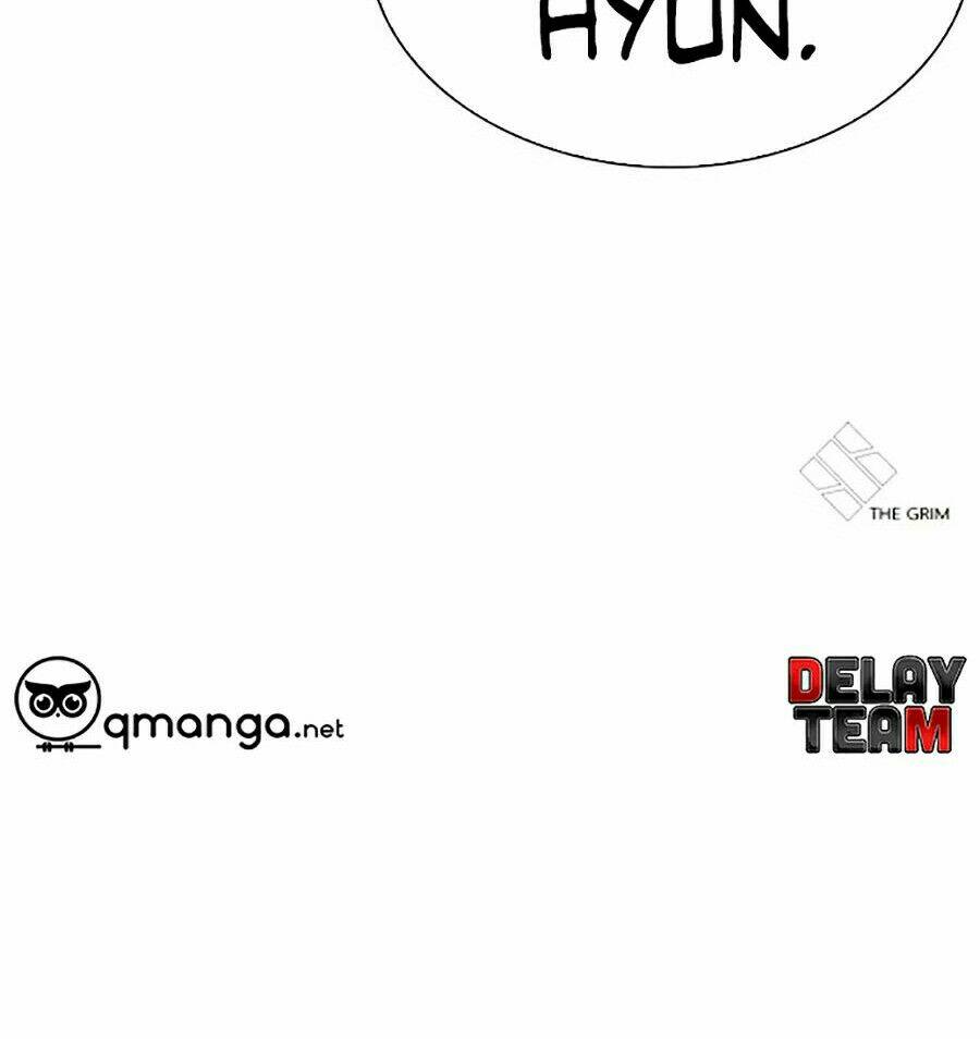 Hoán Đổi Nhiệm Màu Chapter 252 - Trang 2