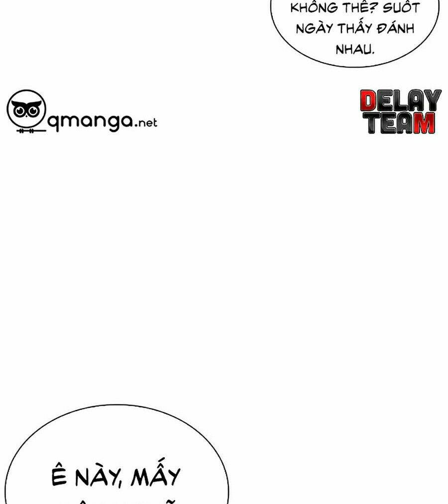 Hoán Đổi Nhiệm Màu Chapter 252 - Trang 2