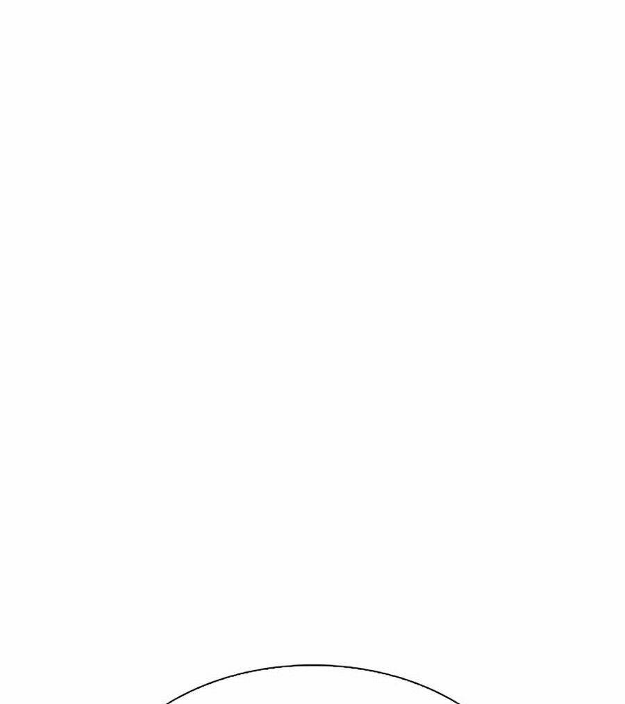 Hoán Đổi Nhiệm Màu Chapter 252 - Trang 2