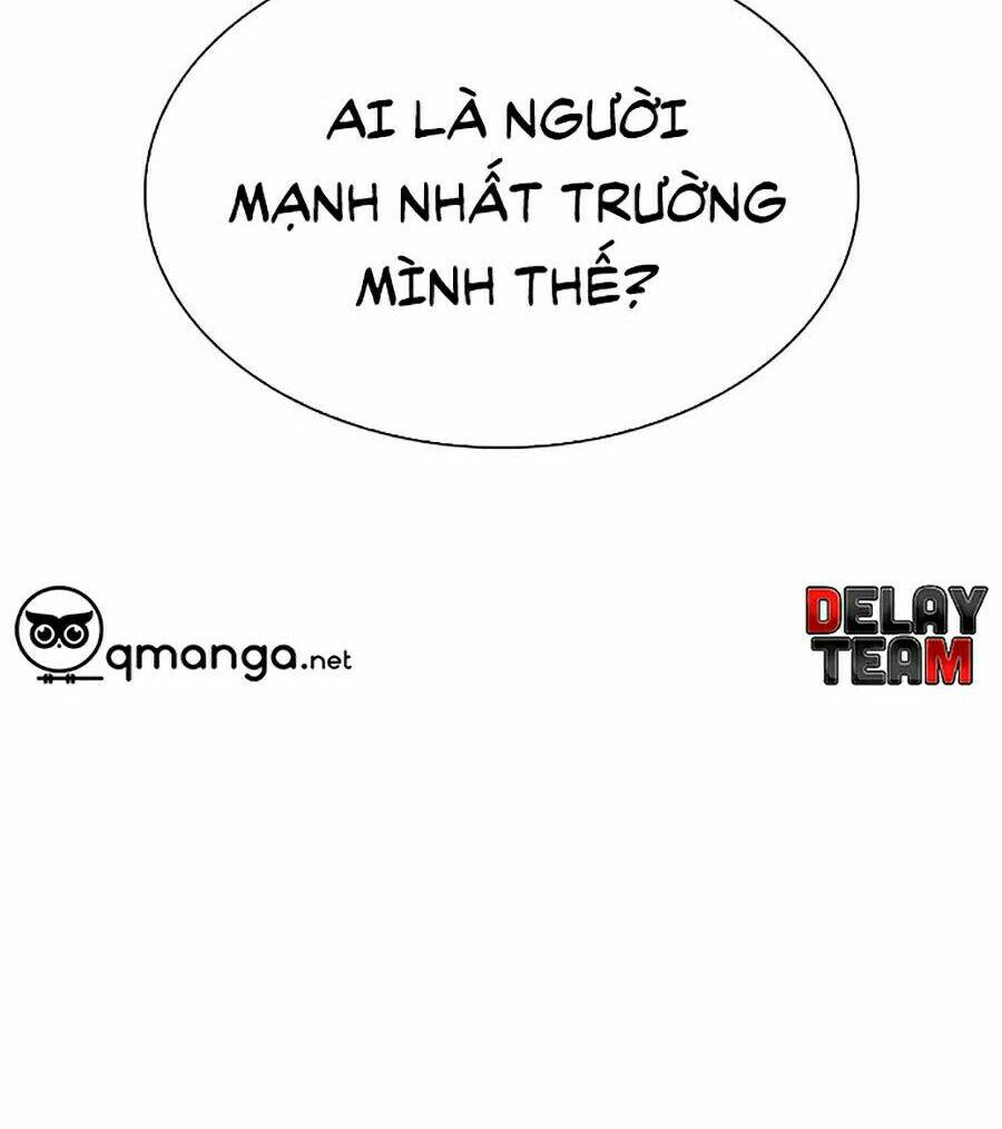 Hoán Đổi Nhiệm Màu Chapter 252 - Trang 2