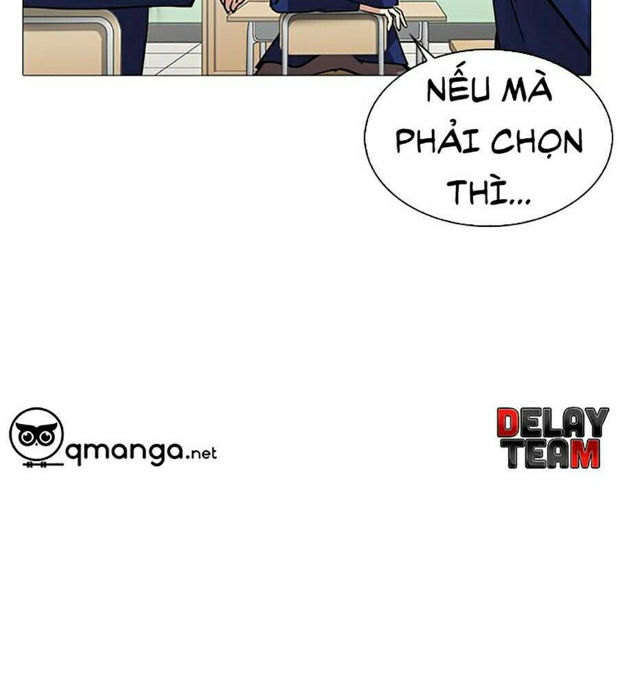 Hoán Đổi Nhiệm Màu Chapter 252 - Trang 2