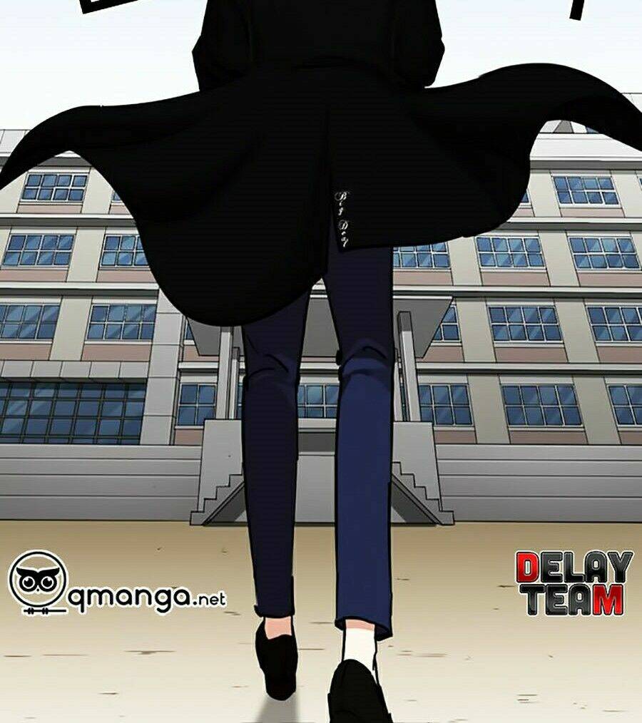 Hoán Đổi Nhiệm Màu Chapter 252 - Trang 2