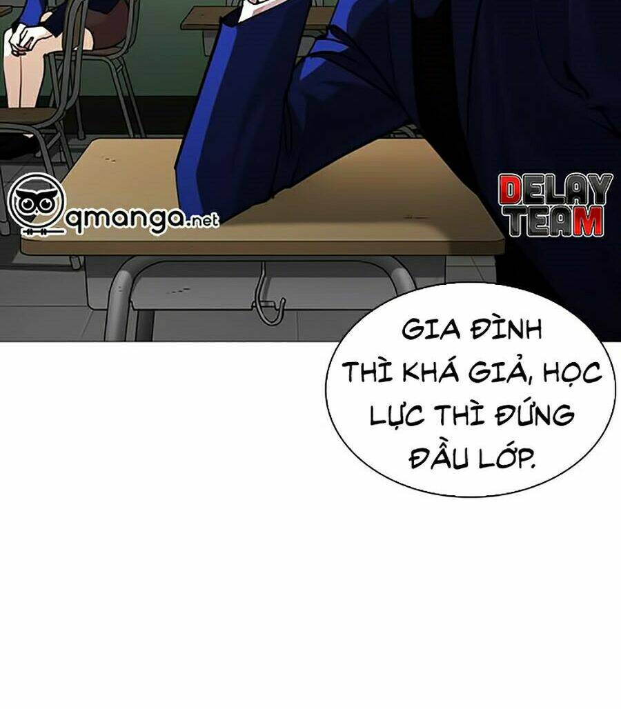 Hoán Đổi Nhiệm Màu Chapter 252 - Trang 2