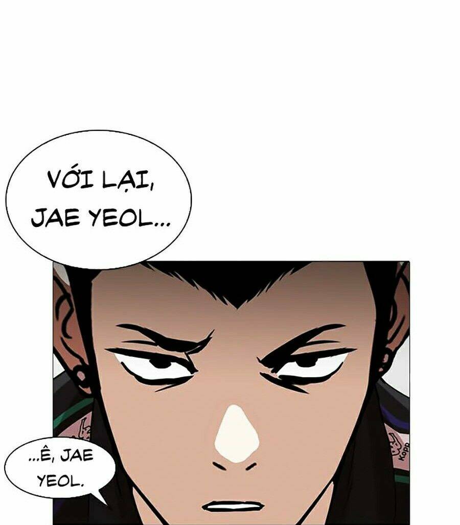 Hoán Đổi Nhiệm Màu Chapter 252 - Trang 2