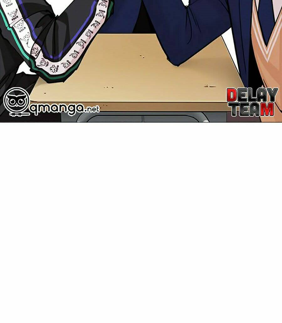 Hoán Đổi Nhiệm Màu Chapter 252 - Trang 2