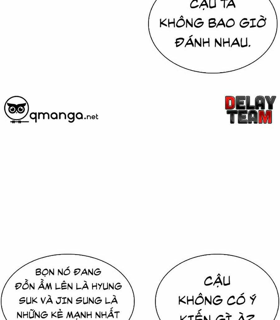 Hoán Đổi Nhiệm Màu Chapter 252 - Trang 2