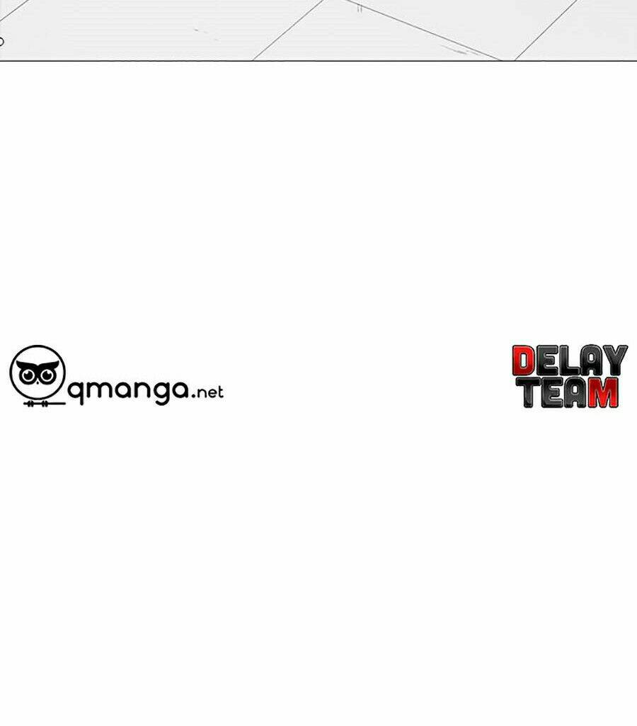 Hoán Đổi Nhiệm Màu Chapter 252 - Trang 2