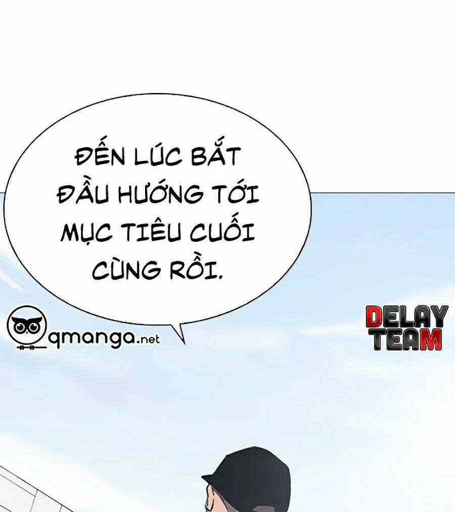 Hoán Đổi Nhiệm Màu Chapter 252 - Trang 2