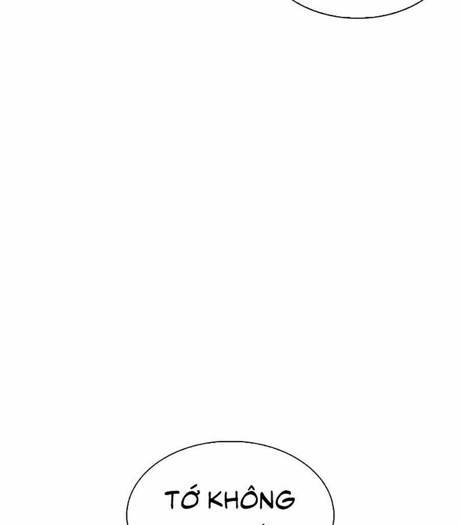 Hoán Đổi Nhiệm Màu Chapter 252 - Trang 2