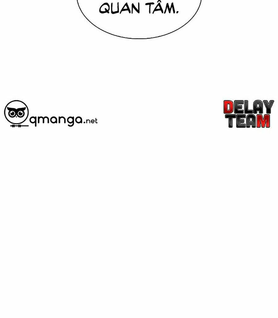 Hoán Đổi Nhiệm Màu Chapter 252 - Trang 2