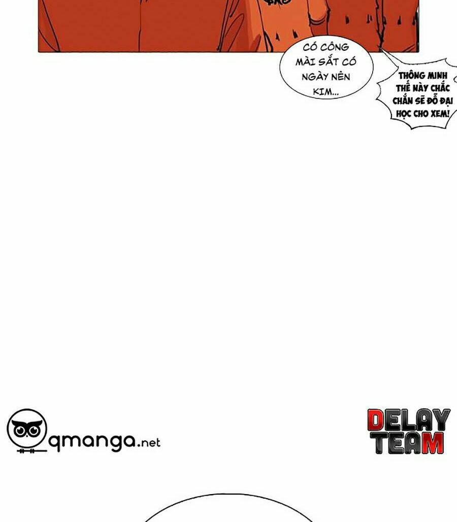 Hoán Đổi Nhiệm Màu Chapter 252 - Trang 2