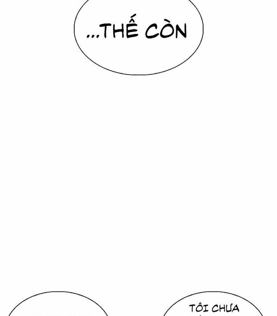 Hoán Đổi Nhiệm Màu Chapter 252 - Trang 2